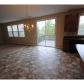 6250 Sparkling Cove Lane, Buford, GA 30518 ID:3080723