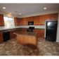 6250 Sparkling Cove Lane, Buford, GA 30518 ID:3080724