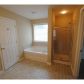 6250 Sparkling Cove Lane, Buford, GA 30518 ID:3080727