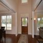 4097 Barnes Meadow Road, Smyrna, GA 30082 ID:5536687