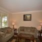 4097 Barnes Meadow Road, Smyrna, GA 30082 ID:5536688