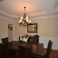 4097 Barnes Meadow Road, Smyrna, GA 30082 ID:5536689