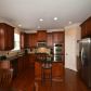 4097 Barnes Meadow Road, Smyrna, GA 30082 ID:5536690