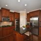 4097 Barnes Meadow Road, Smyrna, GA 30082 ID:5536691