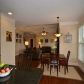 4097 Barnes Meadow Road, Smyrna, GA 30082 ID:5536692