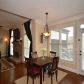 4097 Barnes Meadow Road, Smyrna, GA 30082 ID:5536693