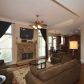 4097 Barnes Meadow Road, Smyrna, GA 30082 ID:5536694