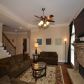 4097 Barnes Meadow Road, Smyrna, GA 30082 ID:5536695