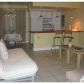 2961 SW 1 AV # 2961, Miami, FL 33129 ID:136621