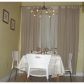 2961 SW 1 AV # 2961, Miami, FL 33129 ID:136622