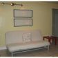 2961 SW 1 AV # 2961, Miami, FL 33129 ID:136623