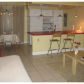 2961 SW 1 AV # 2961, Miami, FL 33129 ID:136624