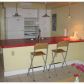 2961 SW 1 AV # 2961, Miami, FL 33129 ID:136626