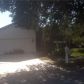 2901 SUMMERVALE DR, Holiday, FL 34691 ID:1059103