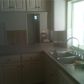 2901 SUMMERVALE DR, Holiday, FL 34691 ID:1059105