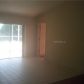 2901 SUMMERVALE DR, Holiday, FL 34691 ID:1059106