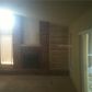 2901 SUMMERVALE DR, Holiday, FL 34691 ID:1059108