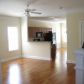 2070 Lakeside Drive, Athens, GA 30605 ID:2684060