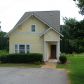 2070 Lakeside Drive, Athens, GA 30605 ID:2684065