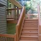 2655 Wood Gate Way, Snellville, GA 30078 ID:2697685