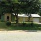 2545 Lilac Drive, Morrow, GA 30260 ID:5734674