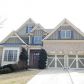 705 Longshadow Trail Sw, Smyrna, GA 30082 ID:6025372