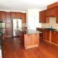 705 Longshadow Trail Sw, Smyrna, GA 30082 ID:6025373