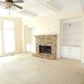 705 Longshadow Trail Sw, Smyrna, GA 30082 ID:6025376