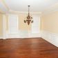 705 Longshadow Trail Sw, Smyrna, GA 30082 ID:6025377