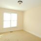 705 Longshadow Trail Sw, Smyrna, GA 30082 ID:6025378