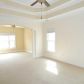 705 Longshadow Trail Sw, Smyrna, GA 30082 ID:6025379