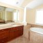 705 Longshadow Trail Sw, Smyrna, GA 30082 ID:6025381