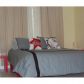 2961 SW 1 AV # 2961, Miami, FL 33129 ID:136627