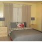 2961 SW 1 AV # 2961, Miami, FL 33129 ID:136628