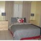 2961 SW 1 AV # 2961, Miami, FL 33129 ID:136629