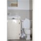 2961 SW 1 AV # 2961, Miami, FL 33129 ID:136630