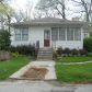 311 Getchell Ave, Grayslake, IL 60030 ID:672898