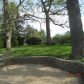 311 Getchell Ave, Grayslake, IL 60030 ID:672899