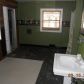 311 Getchell Ave, Grayslake, IL 60030 ID:672904