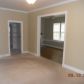 311 Getchell Ave, Grayslake, IL 60030 ID:672905