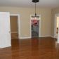 311 Getchell Ave, Grayslake, IL 60030 ID:672907