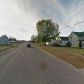 Broadway, Blair, WI 54616 ID:1042723