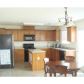 3832 Roxberry Hill Lane, Buford, GA 30518 ID:3082872