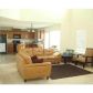 3832 Roxberry Hill Lane, Buford, GA 30518 ID:3082874