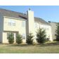 3832 Roxberry Hill Lane, Buford, GA 30518 ID:3082878