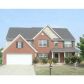 3832 Roxberry Hill Lane, Buford, GA 30518 ID:3082879