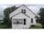 W 11962 Cr C Blair, WI 54616