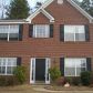 5518 Silver Springs Drive, Buford, GA 30518 ID:5905482