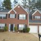 5518 Silver Springs Drive, Buford, GA 30518 ID:5905490