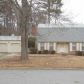 6714 Victoria Drive, Morrow, GA 30260 ID:6098405